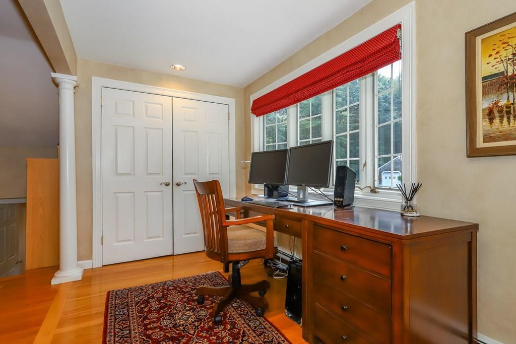 477 York Street Canton, MA 02021 - Photo 17 of 39 Gallery Image 17