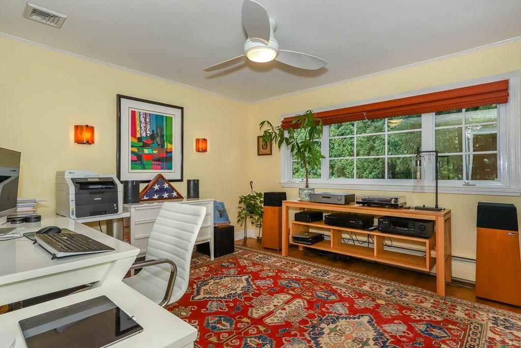 477 York Street Canton, MA 02021 - Photo 20 of 39 Gallery Image 20