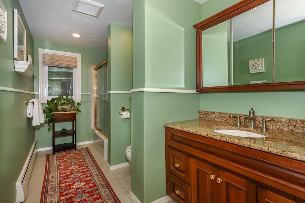 477 York Street Canton, MA 02021 - Photo 21 of 39 Gallery Image 21