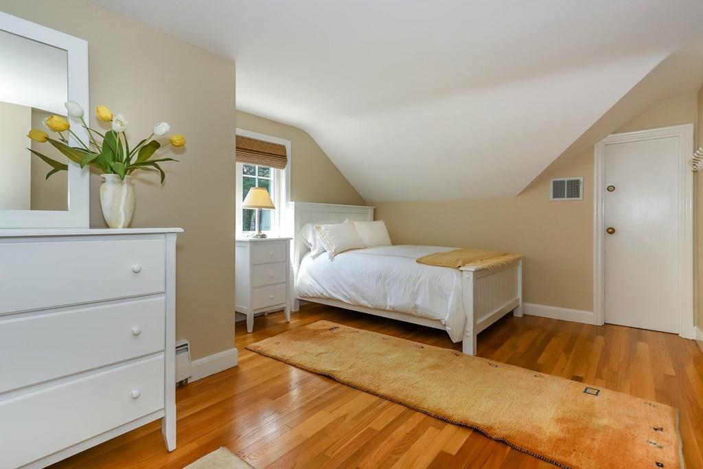 477 York Street Canton, MA 02021 - Photo 22 of 39 Gallery Image 22
