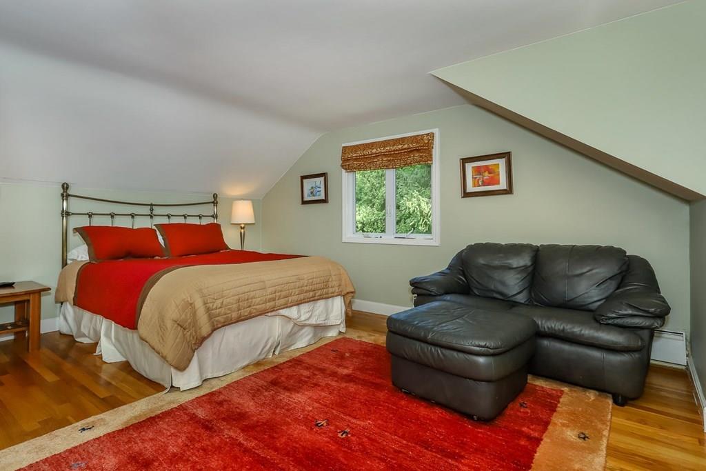 477 York Street Canton, MA 02021 - Photo 23 of 39 Gallery Image 23