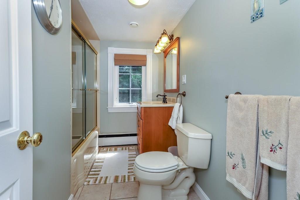 477 York Street Canton, MA 02021 - Photo 24 of 39 Gallery Image 24