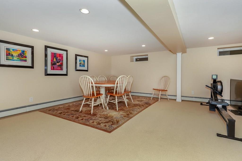 477 York Street Canton, MA 02021 - Photo 25 of 39 Gallery Image 25