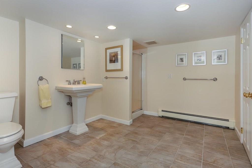 477 York Street Canton, MA 02021 - Photo 27 of 39 Gallery Image 27