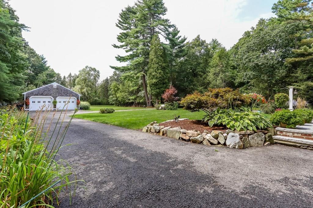 477 York Street Canton, MA 02021 - Photo 34 of 39 Gallery Image 34