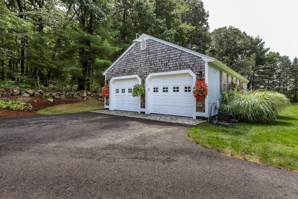 477 York Street Canton, MA 02021 - Photo 35 of 39 Gallery Image 35
