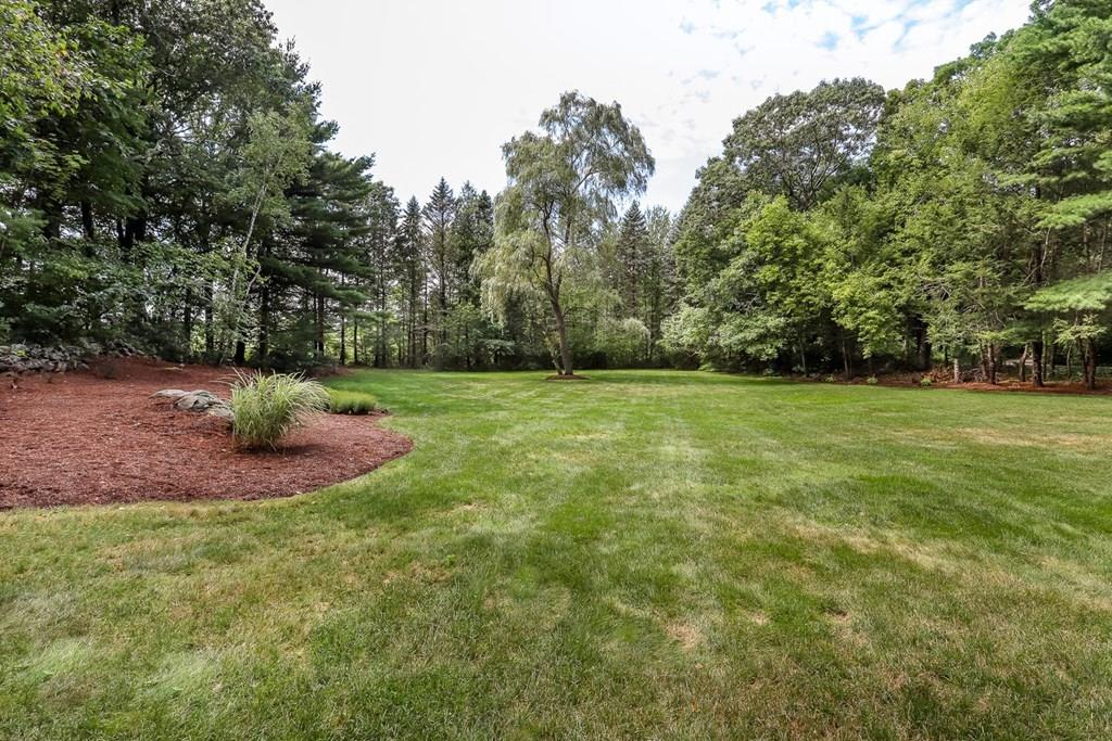 477 York Street Canton, MA 02021 - Photo 36 of 39 Gallery Image 36
