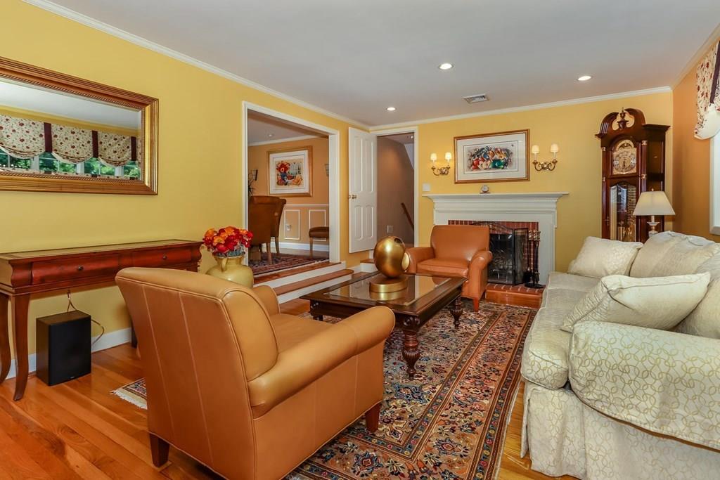 477 York Street Canton, MA 02021 - Photo 4 of 39 Gallery Image 4