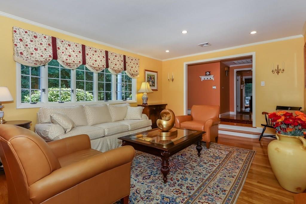 477 York Street Canton, MA 02021 - Photo 5 of 39 Gallery Image 5
