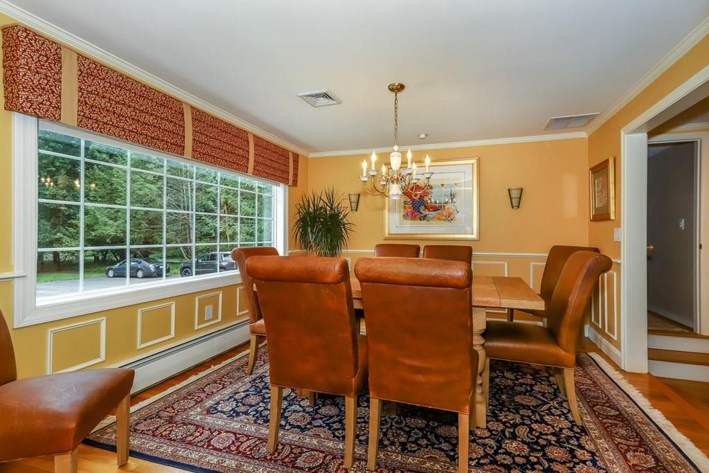 477 York Street Canton, MA 02021 - Photo 6 of 39 Gallery Image 6