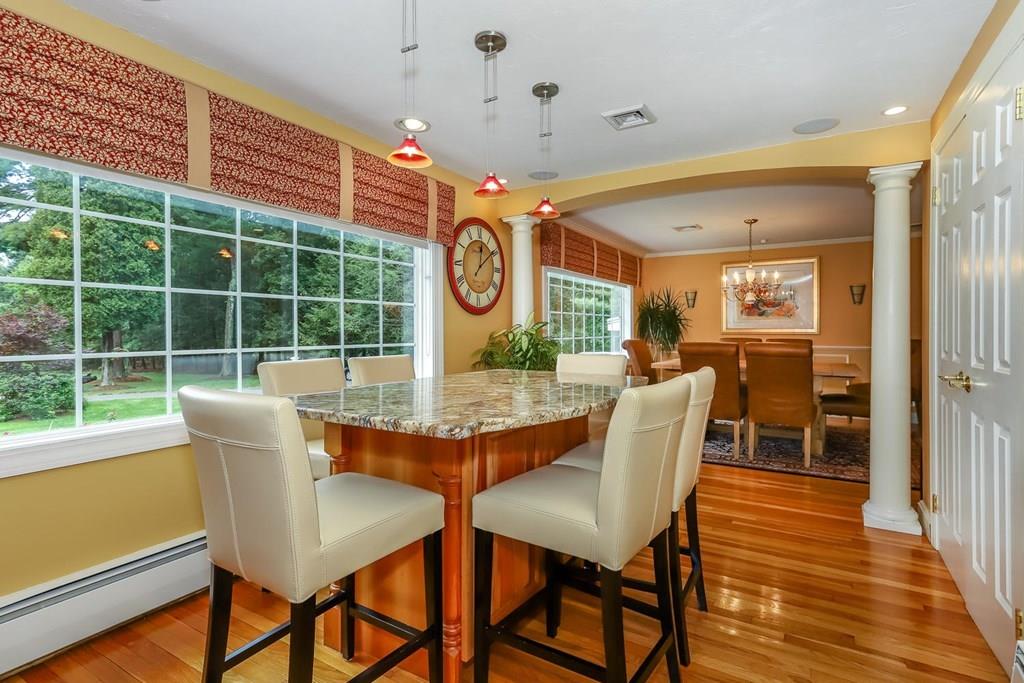 477 York Street Canton, MA 02021 - Photo 7 of 39 Gallery Image 7