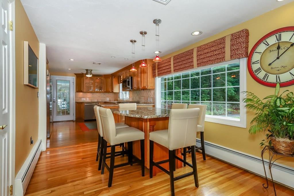 477 York Street Canton, MA 02021 - Photo 8 of 39 Gallery Image 8