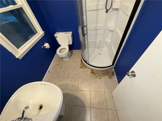 $199,900 | 13309 Park Hills Drive, Grandview, MO 64030