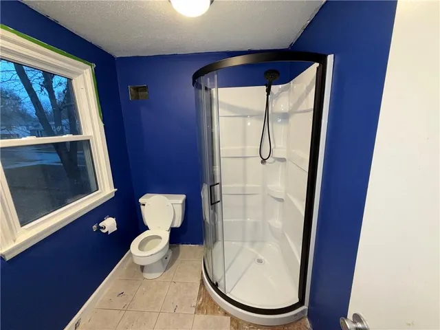 $199,900 | 13309 Park Hills Drive, Grandview, MO 64030