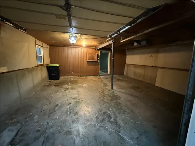 $199,900 | 13309 Park Hills Drive, Grandview, MO 64030