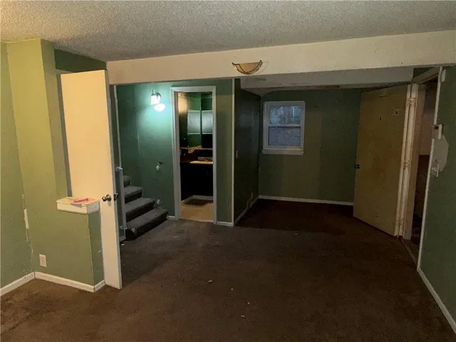 $199,900 | 13309 Park Hills Drive, Grandview, MO 64030