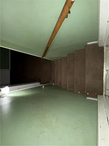 $199,900 | 13309 Park Hills Drive, Grandview, MO 64030