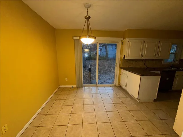 $199,900 | 13309 Park Hills Drive, Grandview, MO 64030