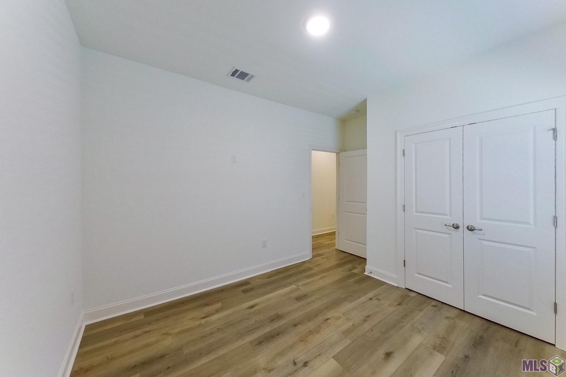 7936 Hendrick Drive Baton Rouge, LA 70817 - Photo 8 of 19