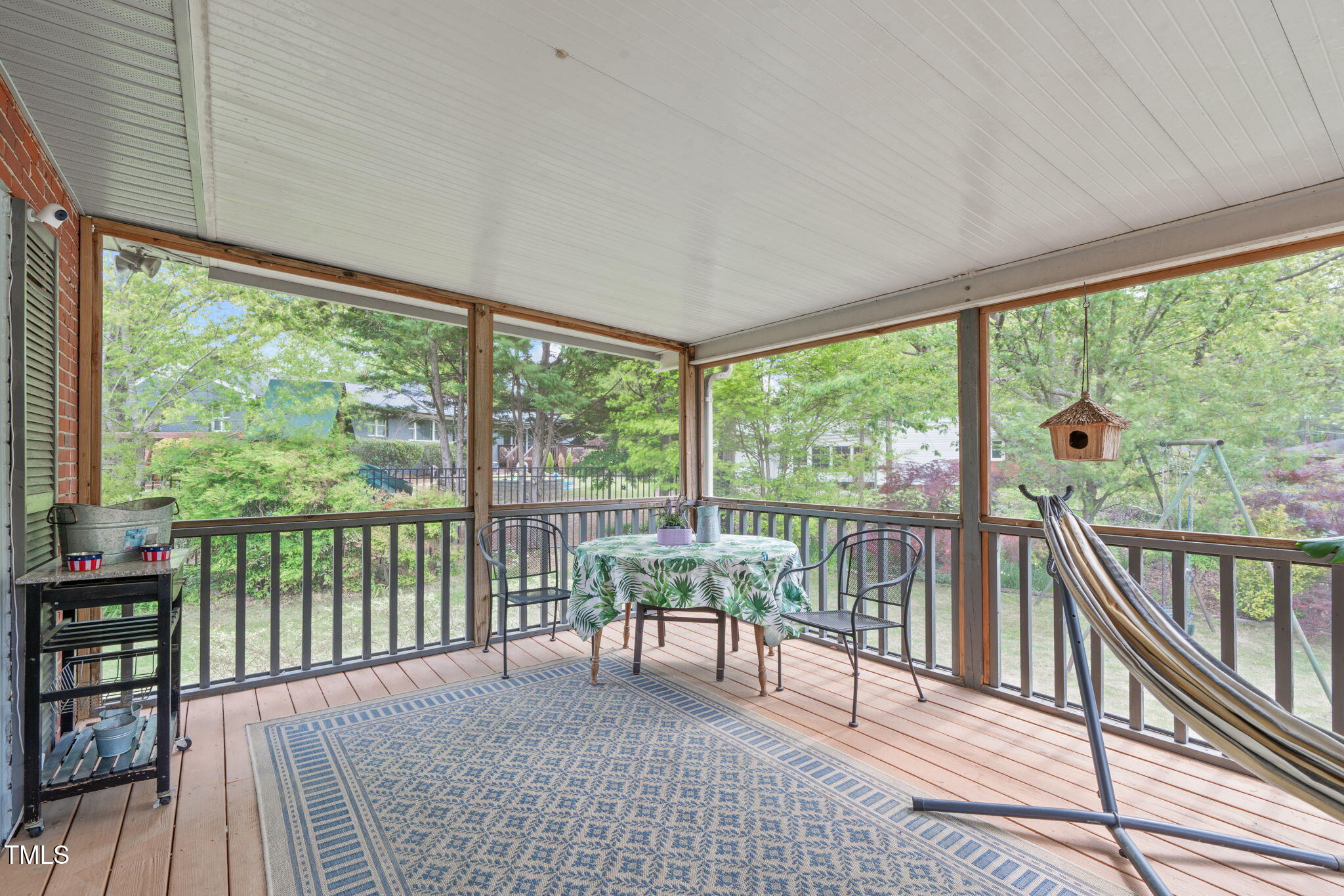 5144 Jeffries Street Raleigh, NC 27606 - Photo 4 of 48 A-29