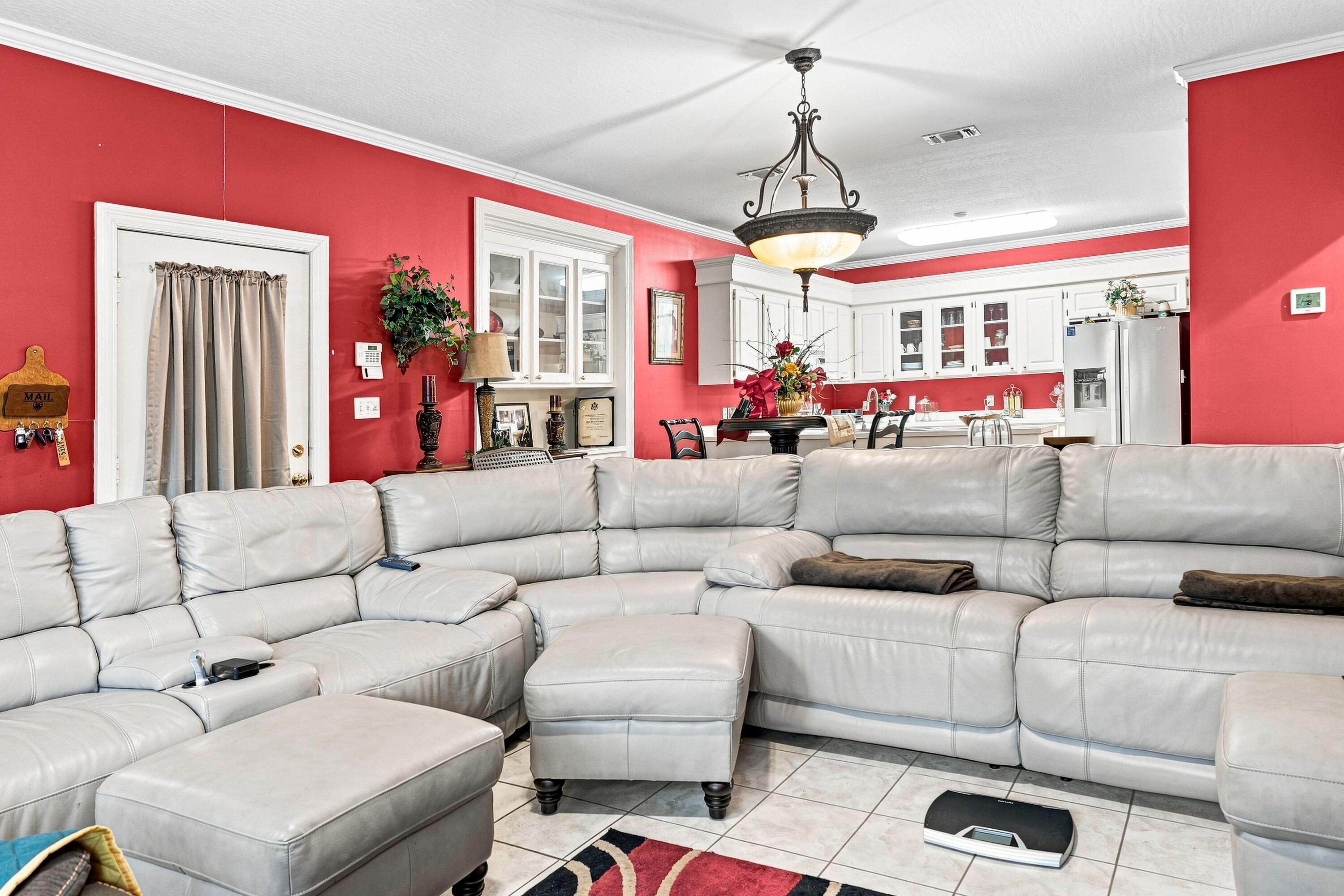 53 South Windridge Loop Purvis, MS 39475 - Photo 13 of 33 Gallery Image 13