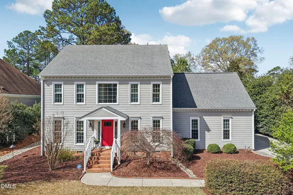 $935,000 | 103 New Londondale Drive, Cary, NC 27513