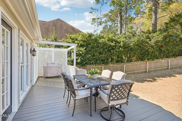 $935,000 | 103 New Londondale Drive, Cary, NC 27513