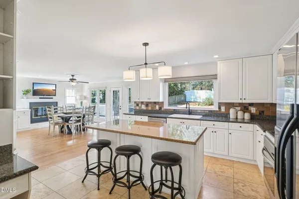 $935,000 | 103 New Londondale Drive, Cary, NC 27513