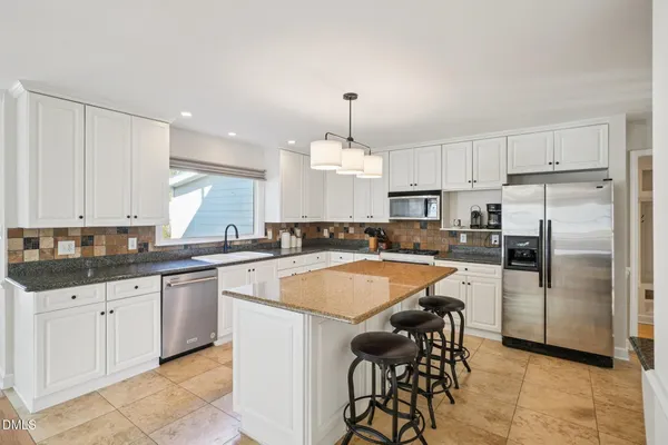 $935,000 | 103 New Londondale Drive, Cary, NC 27513