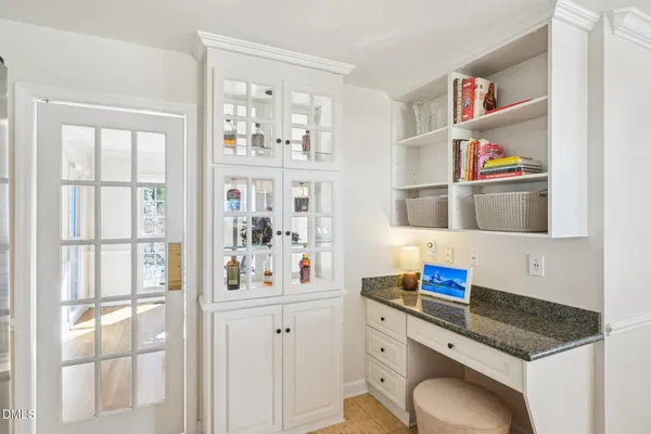 $935,000 | 103 New Londondale Drive, Cary, NC 27513