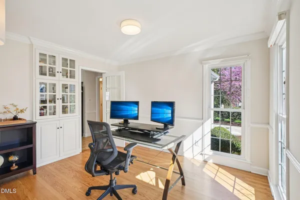 $935,000 | 103 New Londondale Drive, Cary, NC 27513