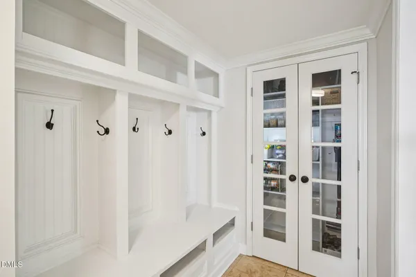 $935,000 | 103 New Londondale Drive, Cary, NC 27513