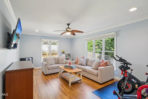 $935,000 | 103 New Londondale Drive, Cary, NC 27513