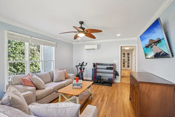 $935,000 | 103 New Londondale Drive, Cary, NC 27513