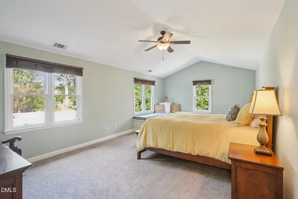 $935,000 | 103 New Londondale Drive, Cary, NC 27513