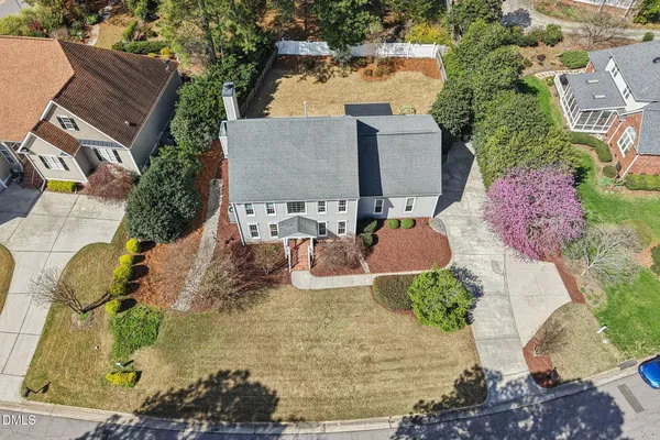 $935,000 | 103 New Londondale Drive, Cary, NC 27513