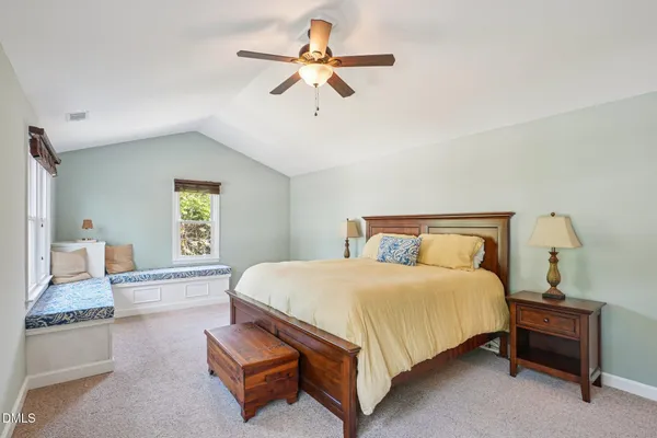 $935,000 | 103 New Londondale Drive, Cary, NC 27513
