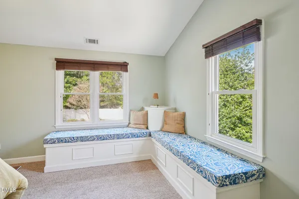 $935,000 | 103 New Londondale Drive, Cary, NC 27513