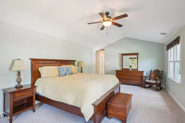 $935,000 | 103 New Londondale Drive, Cary, NC 27513