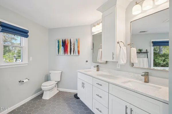 $935,000 | 103 New Londondale Drive, Cary, NC 27513