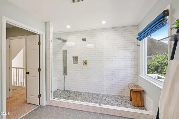 $935,000 | 103 New Londondale Drive, Cary, NC 27513