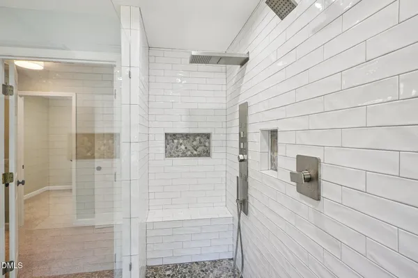 $935,000 | 103 New Londondale Drive, Cary, NC 27513