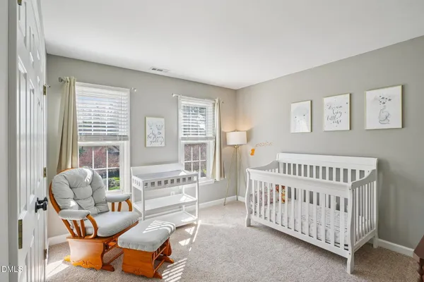 $935,000 | 103 New Londondale Drive, Cary, NC 27513
