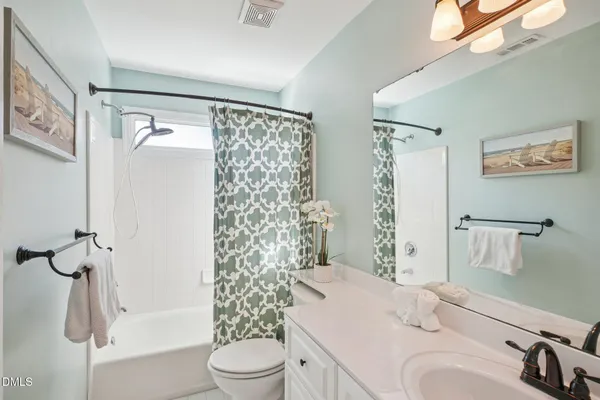 $935,000 | 103 New Londondale Drive, Cary, NC 27513