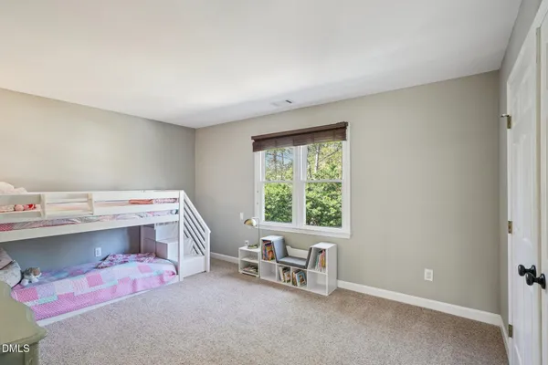 $935,000 | 103 New Londondale Drive, Cary, NC 27513
