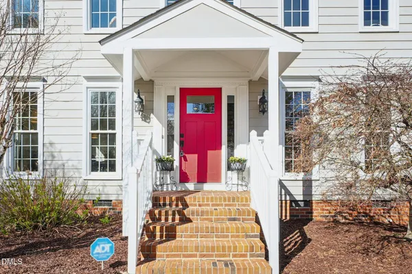 $935,000 | 103 New Londondale Drive, Cary, NC 27513