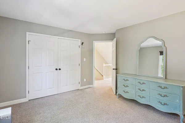 $935,000 | 103 New Londondale Drive, Cary, NC 27513