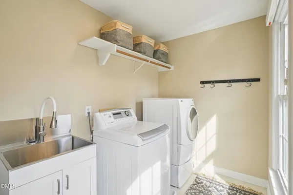 $935,000 | 103 New Londondale Drive, Cary, NC 27513