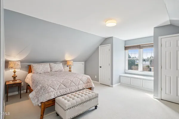 $935,000 | 103 New Londondale Drive, Cary, NC 27513