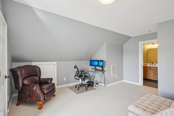 $935,000 | 103 New Londondale Drive, Cary, NC 27513